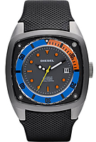 Diesel Analog DZ1490