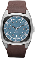 Diesel Analog DZ1491