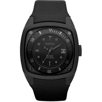 Diesel One DZ1492
