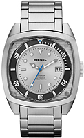 Diesel Analog DZ1493