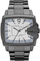 Diesel One DZ1498
