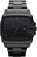 Diesel One DZ1499
