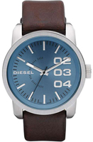 Diesel Franchise DZ1512