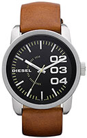Diesel Franchise DZ1513