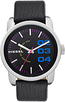 Diesel TimeFrame DZ1514