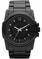 Diesel One DZ1516