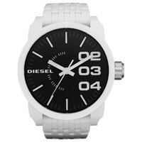 Diesel Analog DZ1518