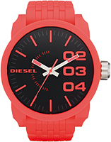 Diesel TimeFrame DZ1521