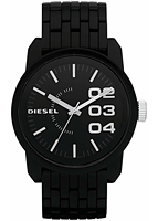Diesel Franchise DZ1523