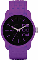 Diesel TimeFrame DZ1524