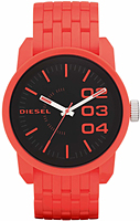 Diesel TimeFrame DZ1526