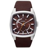 Diesel Analog DZ1528