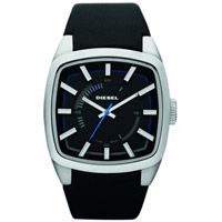 Diesel Analog DZ1530