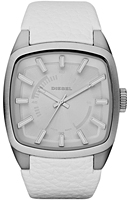 Diesel Analog DZ1531
