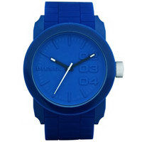 Diesel Analog DZ1533