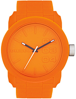 Diesel TimeFrame DZ1534