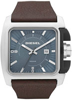 Diesel Five DZ1542