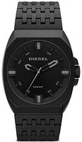 Diesel Five DZ1546