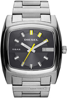 Diesel Mr Red DZ1556