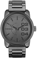Diesel Franchise DZ1558