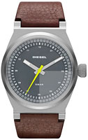 Diesel Analog DZ1562