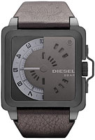 Diesel Analog DZ1563