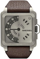Diesel Analog DZ1564