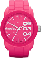 Diesel Analog DZ1569
