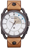Diesel Descender DZ1576