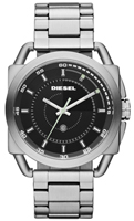 Diesel Descender DZ1579