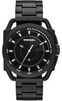 Diesel Descender DZ1580
