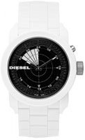 Diesel Double Down DZ1606
