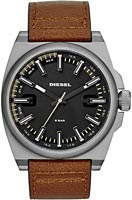 Diesel Analog DZ1611
