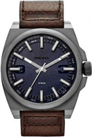 Diesel Analog DZ1612