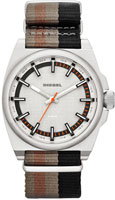 Diesel SC2 DZ1633