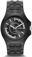 Diesel Stud DZ1646