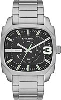 Diesel Shifter DZ1651