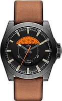 Diesel ARGES DZ1660