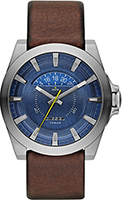 Diesel ARGES DZ1661
