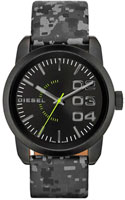 Diesel Double Down DZ1664
