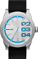 Diesel Double Down DZ1676