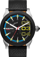 Diesel Double Down DZ1677