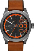 Diesel Double Down DZ1680