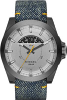 Diesel ARGES DZ1689