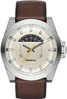 Diesel ARGES DZ1690