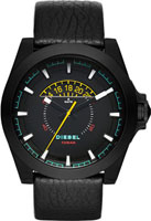 Diesel ARGES DZ1691