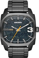 Diesel Shifter DZ1693