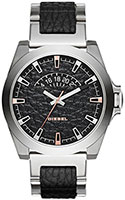 Diesel ARGES DZ1721