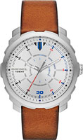 Diesel Machinus DZ1736