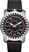 Diesel Rig DZ1750